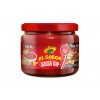 Salsa DIP El Sabor (315g)