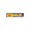 Chupa Chups Big Babol Tongue Painter 27,6g