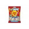 Chupa Chups Mini Best of Bag 210g