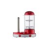 Hotdogovač Guzzanti GZ 461_1