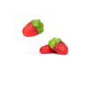 Gommy´s Factory Strawberries 80g_1