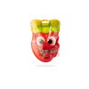 Gommy´s Factory Strawberries 80g
