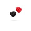 Gommy´s Factory Blackberries 80g_1