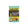 Snak Club Hot Ones Smoky Sweet Snack Mix 57g