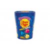 Chupa Chups Magic Cubes 86g