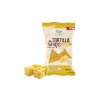 Dijo Tortilla chips Nachos CHEESE 150g
