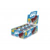 Chupa Chups Cola Crazy Dips 24x14g (CELÉ BALENIE)