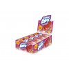 Chupa Chups Strawberry Crazy Dips 24x14g (CELÉ BALENIE)