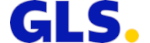 GLS - doručenie na adresu