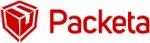 Packeta - doručenie na adresu
