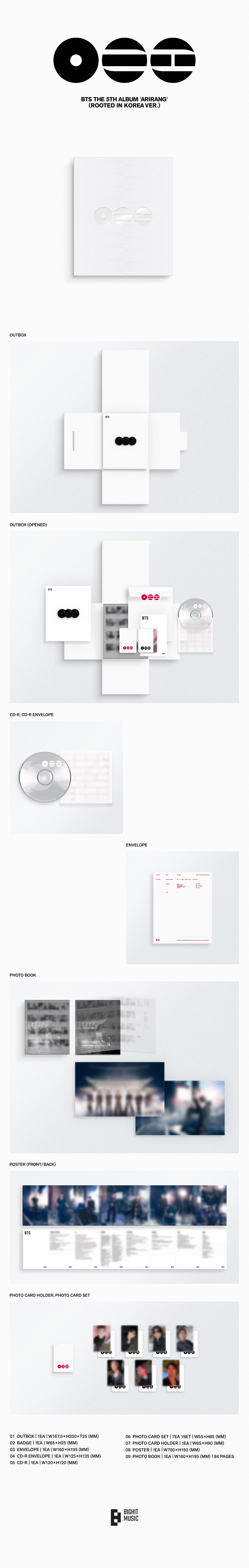 BTS_-_ARIRANG__2_Rooted_in_Korea_Ver.