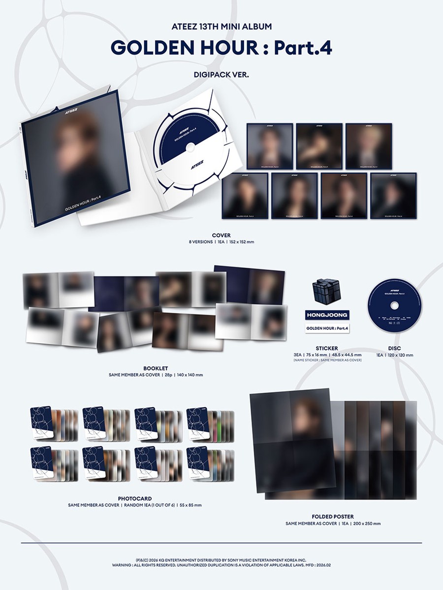 ateez-13th-mini-album-golden-hour-part-4-digipack-ver-wholesale-1_1