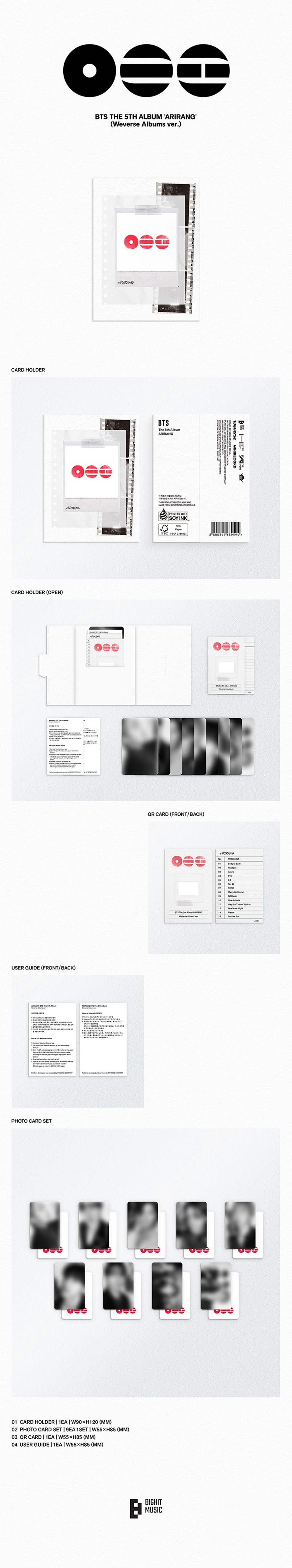 bts-the-5th-album-arirang-weverse-albums-ver-wholesale-1
