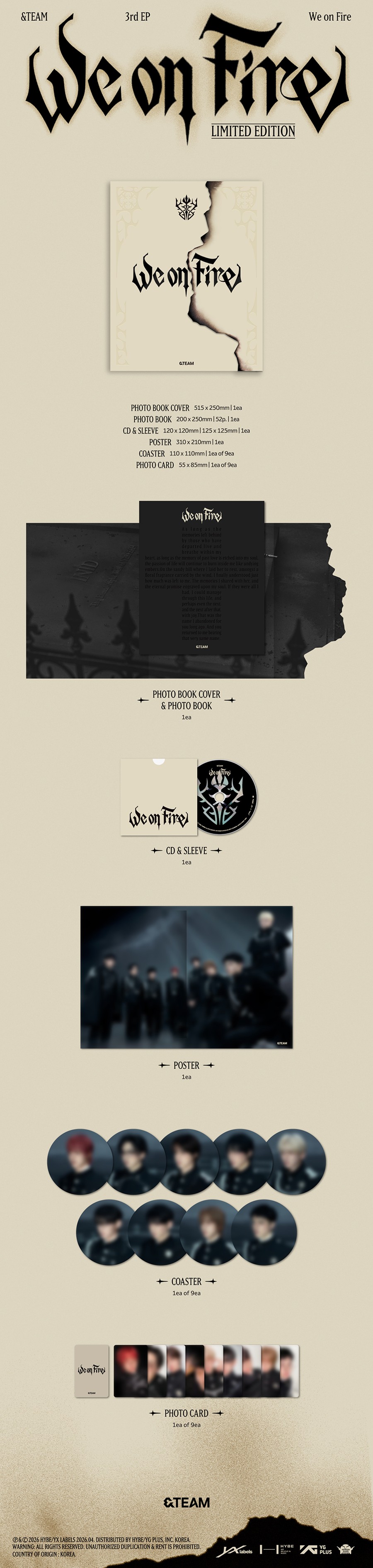 team-3rd-ep-we-on-fire-limited-edition-wholesale-1