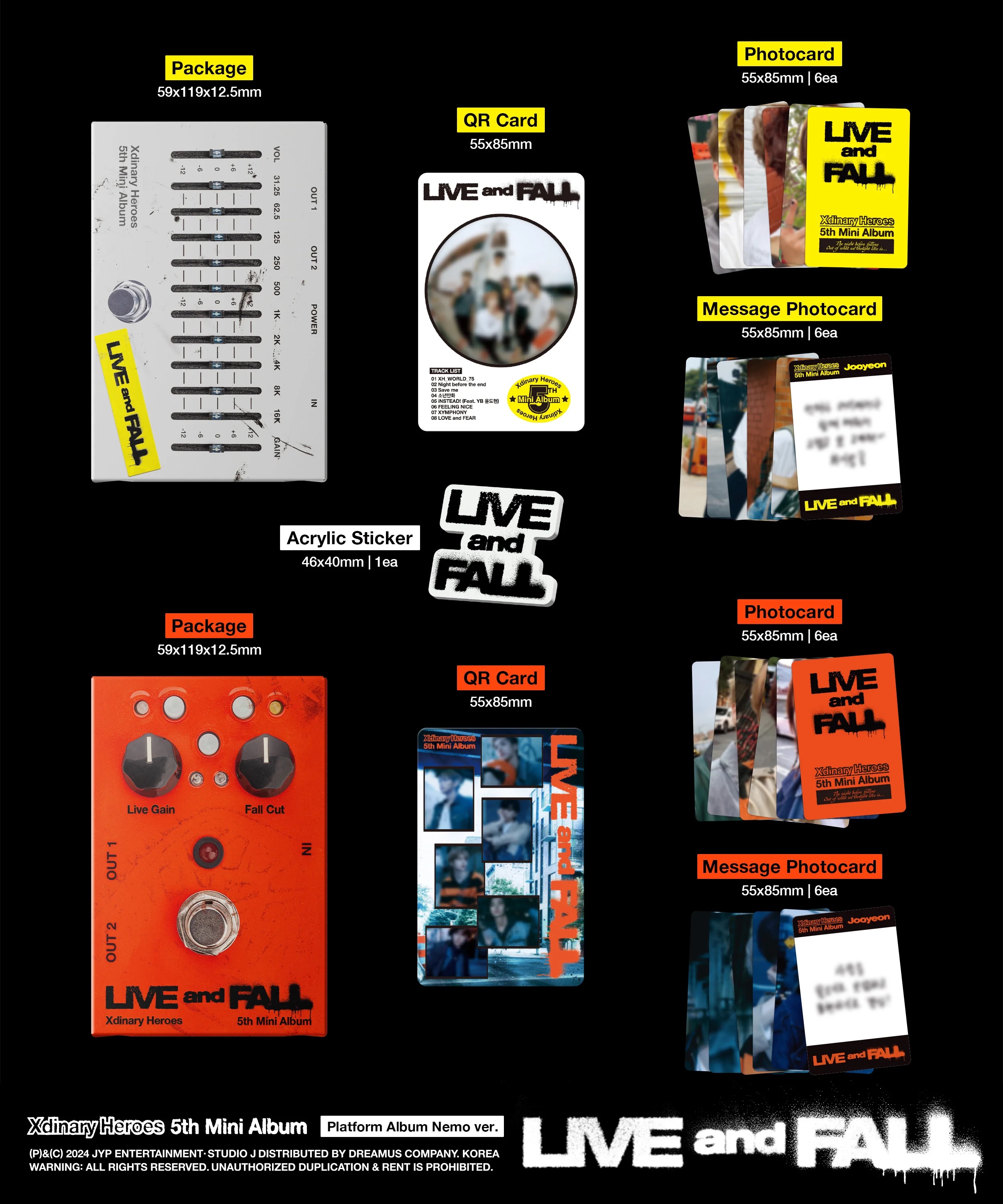 xdinary-heroes-5th-mini-album-live-and-fall-album-packaging-v0-klla796h1wtd1