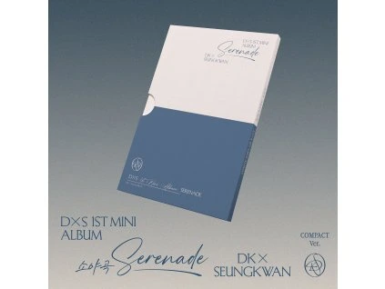 fe0e6df69a50ca33c9ba1ca0e8d45deb