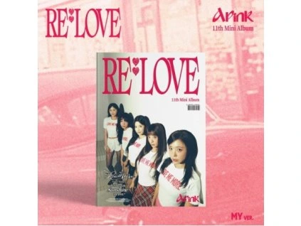 ImageViewerEShop 2 072cd70f c9ca 4d4f b8e5 8c2d4dbc4095