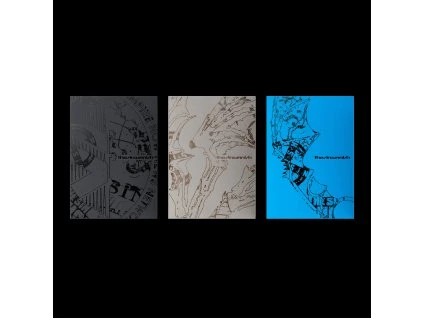 0 EN M07 Packshot SET3