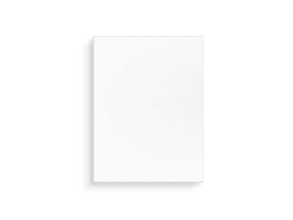 BTS ARIRANG Weverse Albums Ver. 1