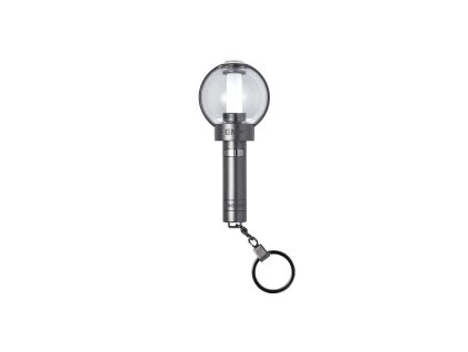 ENHYPEN OFFICIAL LIGHT STICK Ver.2 KEYRING 1