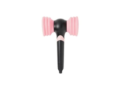 BLACKPINK OFFICIAL LIGHT STICK SPECIAL EDITION 1
