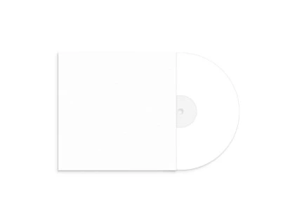 BTS ARIRANG Standard Vinyl Ver. 1