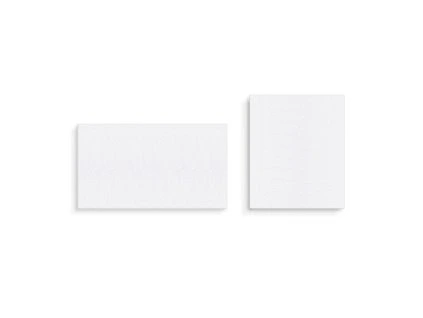 (PREORDER) BTS - [ARIRANG] + WEVERSE GIFT