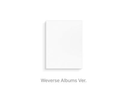 2ef0b542 00c5 48be 86b2 cc000ef04fd4