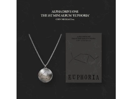 91ad6a35 db17 4e95 a28f e5d2c861416c