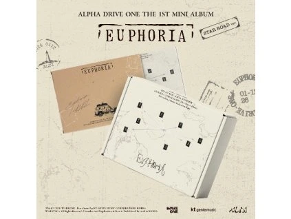 29bfa198 09f8 4281 a20b cf5480ad14d3