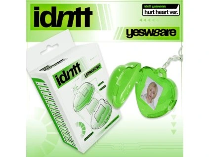 679235dc 9dd3 410f 8be1 a8f4cedb0369