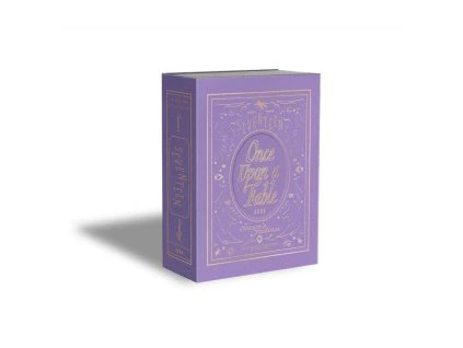 SEVENTEEN 2026 SEASON S GREETINGS 1