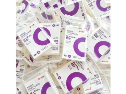 H32409b6dc9ec45e4bac3c8a829a25decy