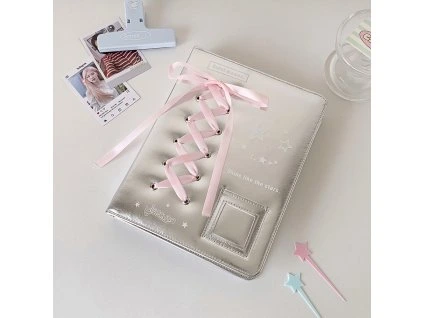 H9a3a9e7739b5441ab50e3c8b76d2cd1fT