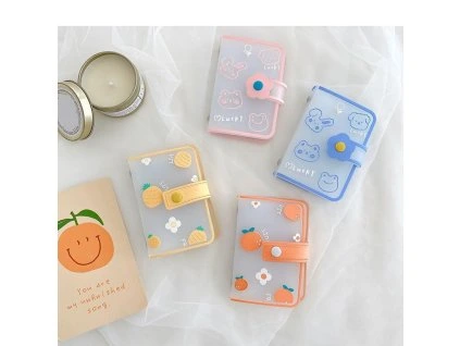 H0426b7a39c0e411ebcb0d38d73d3fc696