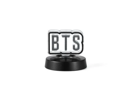 BTS OFFICIAL LIGHT STICK VER.4 PARTS (BTS ver.)
