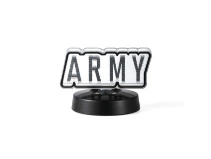 bts official light stick ver 4 parts army ver