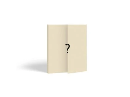 team 3rd ep we on fire limited edition