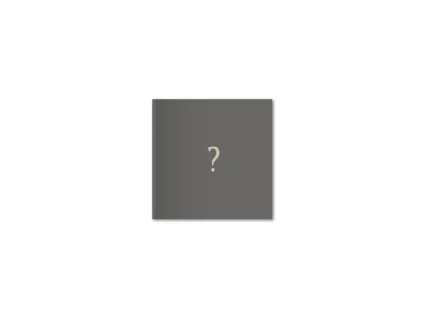 team 3rd ep we on fire solo edition