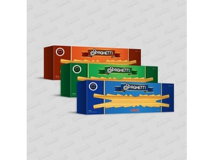 le sserafim 1st single album spaghetti 1