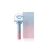 SEVENTEEN OFFICIAL LIGHT STICK VER.3 10th Anniv. 1