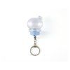 SEVENTEEN BONGBONGEE OFFICIAL LIGHT STICK PARTS KEYRING 1