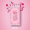 ENHYPEN ENHYPEN WORLD COUPON CARD COLLECTION SWEET MOMENT BASIC Ver. 1