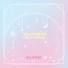 BLACKPINK THE GAME PHOTOCARD COLLECTION WEATHERING WITH BLACKPINK 1
