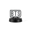 BTS OFFICIAL LIGHT STICK VER.4 PARTS (BTS ver.)