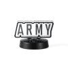 bts official light stick ver 4 parts army ver