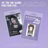 ive the 2nd album revive mini mini ver limited