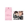 NCT WISH - Wish Fanmeeting - Random Trading Card Set