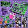 BOYNEXTDOOR 4th EP No Genre Board Game Ver. 2