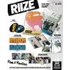 RIIZE 1STSINGLEALBUM GetAGuitar